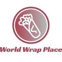 World Wrap Place