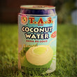 Coconut Water