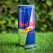 Red Bull, 250ml can