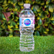 Bottled Water